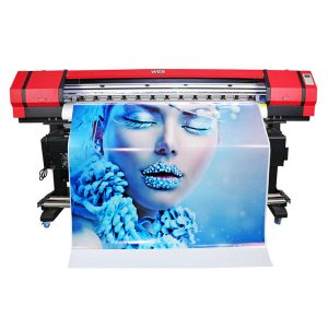 impresora solvente eco roland con prezo