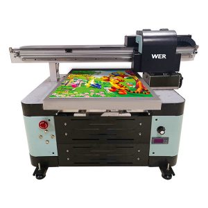 impresora uv a2 impresora uv a granel para móbil para a pluma
