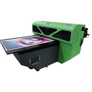 impresora dx7 cabeza de impresión dixital a2 tamaño uv plana